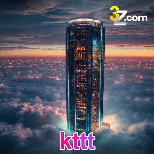 kttt Apostas Esportivas