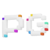 kttt Jogos PG