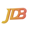 kttt Jogos JDB