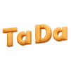 kttt Jogos TaDa
