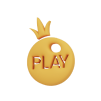 kttt Jogos PP