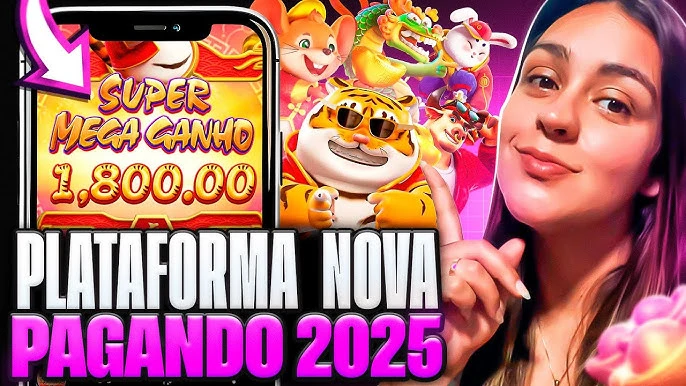 Cadastro no kttt: Comece com um Bônus de Boas-vindas!