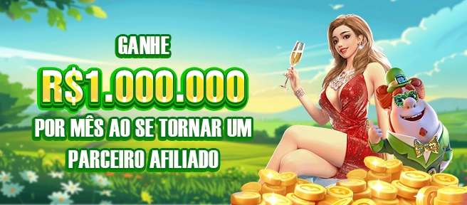 kttt Indique amigos para receber um bônus