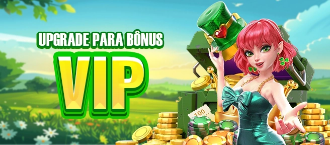 kttt Ganhe R$ 100,00 Gratis