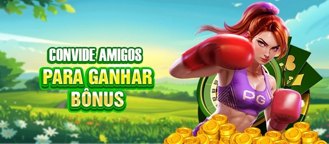 kttt Fundo de Resgate de Perdas Semanais