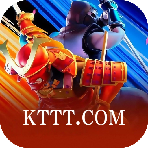 kttt Cassino Online