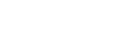 kttt - Top Cassino Brasileiro com Saque Garantido – Baixe o App