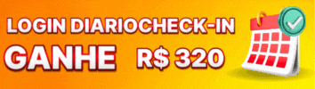 kttt Bônus misterioso 8888