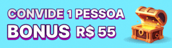 kttt Recompensas de indicação