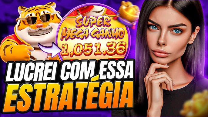 Cadastro no kttt: Comece com um Bônus de Boas-vindas!