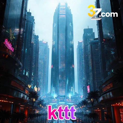 kttt Jogos de caça-níqueis