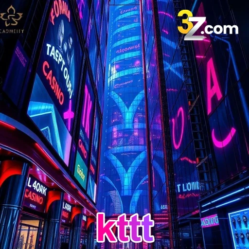 kttt Promoções Atuais