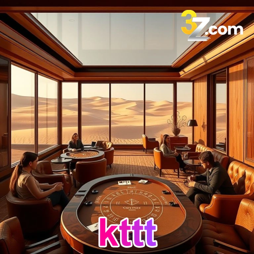 Desvendando a Promoção no kttt: Ofertas Imperdíveis para Jogadores