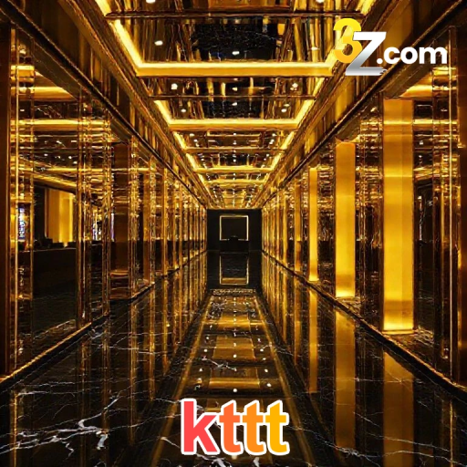 Recursos VIP do kttt: Um Mundo Exclusivo Para Jogadores